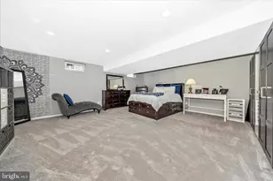 11008 Country Club Rd, New Market, MD 21774 - Photo 42