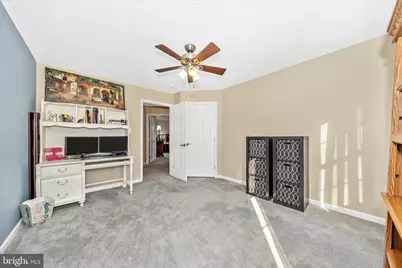 11008 Country Club Road, New Market, MD 21774 - Photo 34