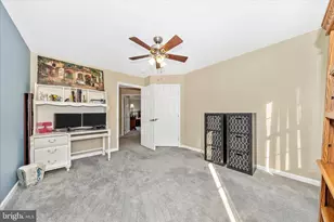 11008 Country Club Rd, New Market, MD 21774 - Photo 34