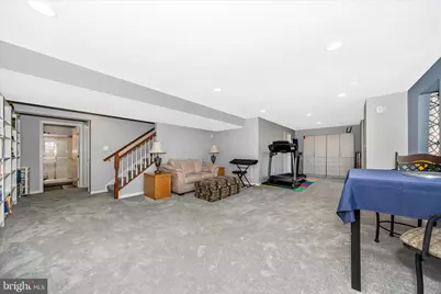 11008 Country Club Road, New Market, MD 21774 - Photo 46