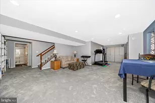 11008 Country Club Rd, New Market, MD 21774 - Photo 46