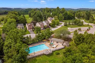 11008 Country Club Rd, New Market, MD 21774 - Photo 68