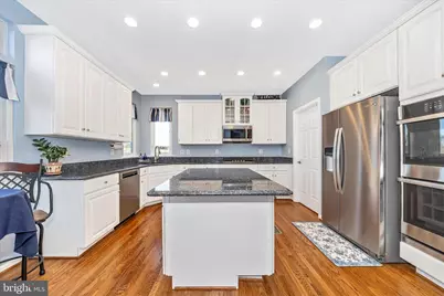 11008 Country Club Road, New Market, MD 21774 - Photo 20