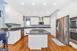 11008 Country Club Rd, New Market, MD 21774 - Photo 20