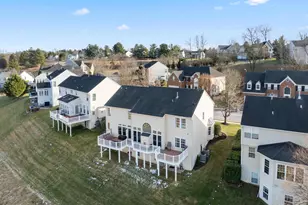 11008 Country Club Rd, New Market, MD 21774 - Photo 4