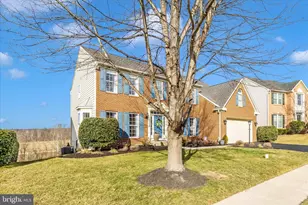 11008 Country Club Rd, New Market, MD 21774 - Photo 48