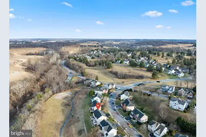 11008 Country Club Road, New Market, MD 21774 - Photo 82