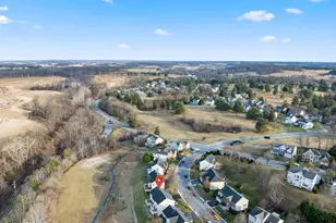 11008 Country Club Rd, New Market, MD 21774 - Photo 82