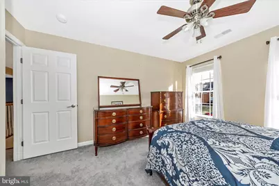 11008 Country Club Road, New Market, MD 21774 - Photo 36