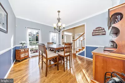 11008 Country Club Road, New Market, MD 21774 - Photo 24