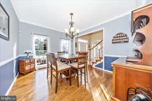 11008 Country Club Rd, New Market, MD 21774 - Photo 24