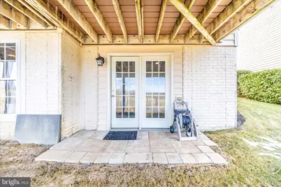 11008 Country Club Road, New Market, MD 21774 - Photo 62