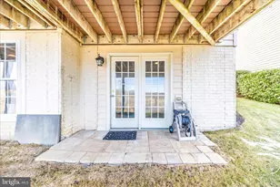 11008 Country Club Rd, New Market, MD 21774 - Photo 62