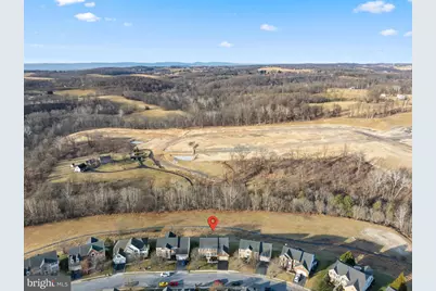 11008 Country Club Road, New Market, MD 21774 - Photo 80