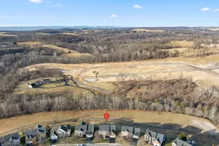 11008 Country Club Rd, New Market, MD 21774 - Photo 80