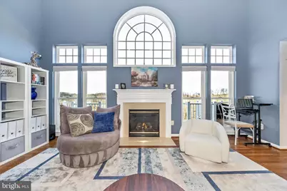 11008 Country Club Road, New Market, MD 21774 - Photo 14