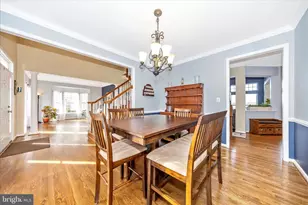 11008 Country Club Rd, New Market, MD 21774 - Photo 22