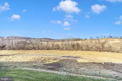 11008 Country Club Road, New Market, MD 21774 - Photo 60