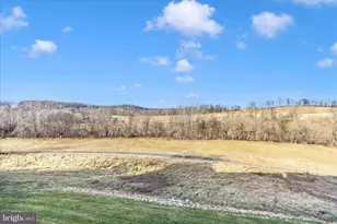 11008 Country Club Rd, New Market, MD 21774 - Photo 60