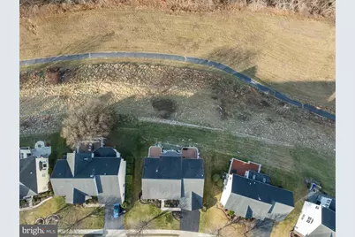 11008 Country Club Road, New Market, MD 21774 - Photo 76