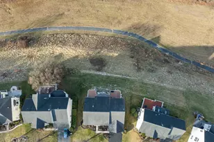 11008 Country Club Rd, New Market, MD 21774 - Photo 76