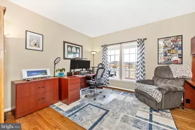 11008 Country Club Road, New Market, MD 21774 - Photo 26