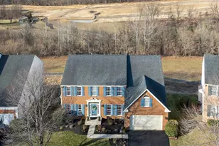 11008 Country Club Rd, New Market, MD 21774 - Photo 2