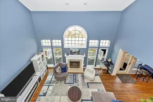 11008 Country Club Rd, New Market, MD 21774 - Photo 10