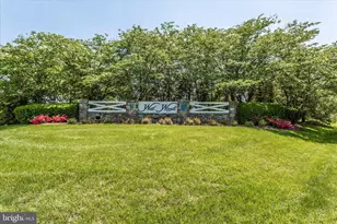 11008 Country Club Rd, New Market, MD 21774 - Photo 64