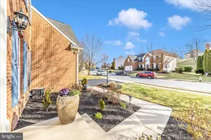 11008 Country Club Rd, New Market, MD 21774 - Photo 52