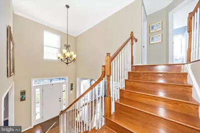 11008 Country Club Road, New Market, MD 21774 - Photo 84