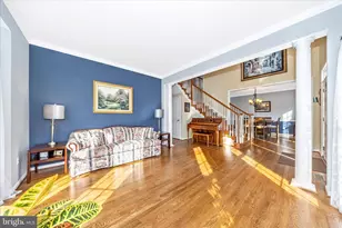 11008 Country Club Rd, New Market, MD 21774 - Photo 8