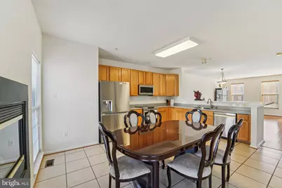 512 Ellison Court, Frederick, MD 21703 - Photo 14