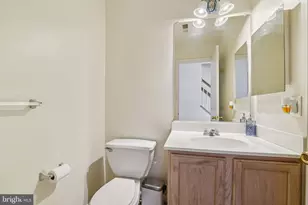 512 Ellison Ct, Frederick, MD 21703 - Photo 18