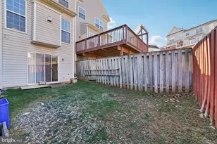 512 Ellison Ct, Frederick, MD 21703 - Photo 32