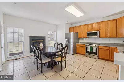 512 Ellison Court, Frederick, MD 21703 - Photo 12