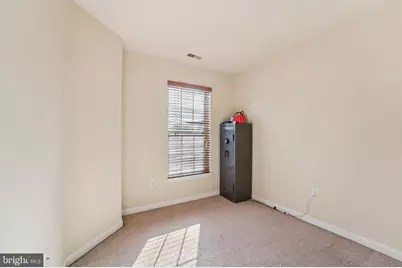 512 Ellison Court, Frederick, MD 21703 - Photo 24