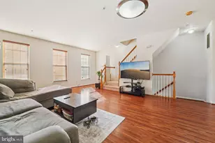 512 Ellison Ct, Frederick, MD 21703 - Photo 6