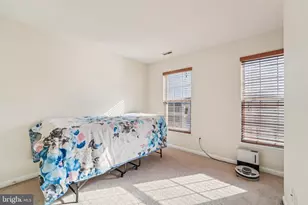 512 Ellison Ct, Frederick, MD 21703 - Photo 26