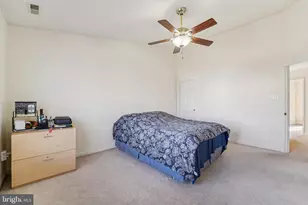 512 Ellison Ct, Frederick, MD 21703 - Photo 20