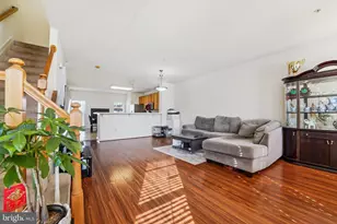 512 Ellison Ct, Frederick, MD 21703 - Photo 8