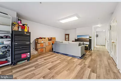 512 Ellison Court, Frederick, MD 21703 - Photo 10