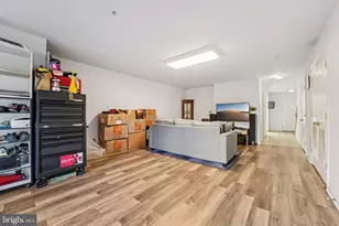 512 Ellison Ct, Frederick, MD 21703 - Photo 10