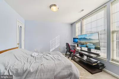 512 Ellison Court, Frederick, MD 21703 - Photo 16