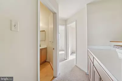 512 Ellison Court, Frederick, MD 21703 - Photo 22