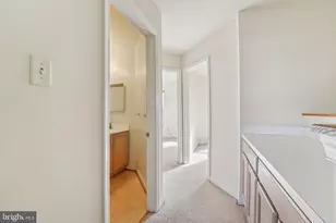 512 Ellison Ct, Frederick, MD 21703 - Photo 22