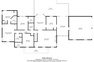 4026 Cherry Ln, Jefferson, MD 21755 - Photo 38