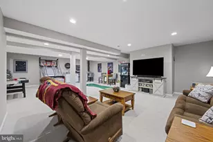 4026 Cherry Ln, Jefferson, MD 21755 - Photo 24