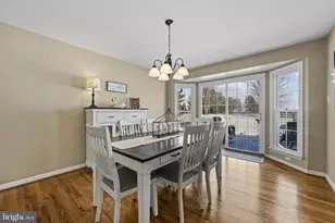 4026 Cherry Ln, Jefferson, MD 21755 - Photo 10