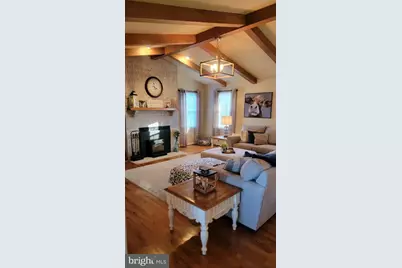 4026 Cherry Lane, Jefferson, MD 21755 - Photo 4